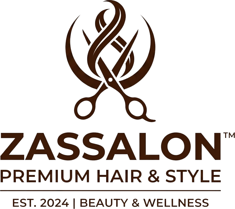 logo escritorio