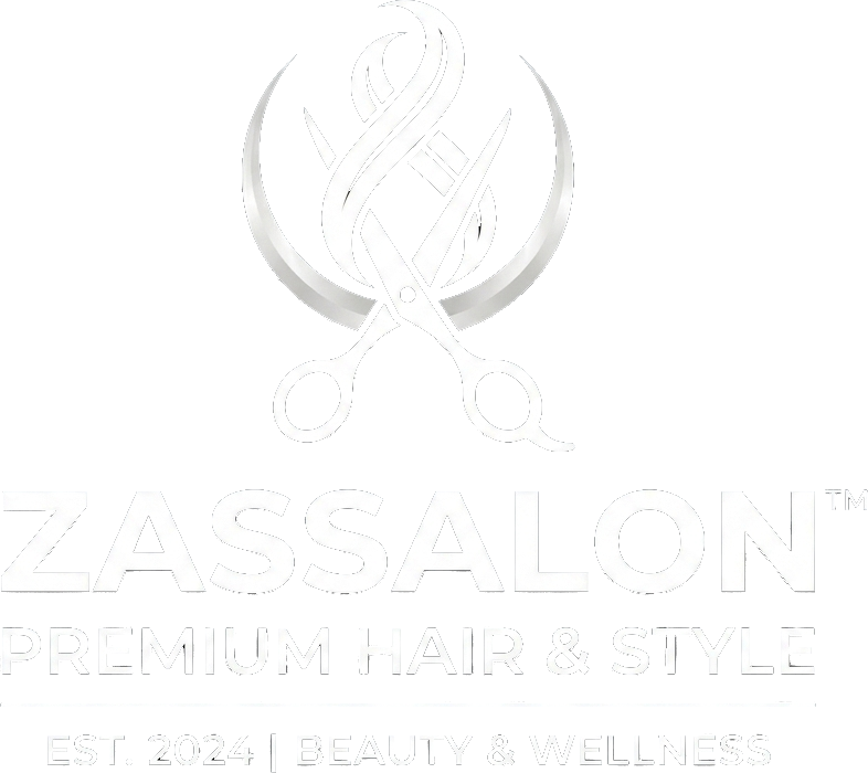 logo de website